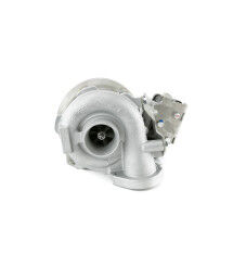 Turbo pour BMW Série 5 525 d (E60 / E61) 177 CV Réf: 750080-5019S