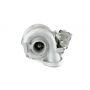 Turbo pour BMW Série 5 525 d (E60 / E61) 177 CV Réf: 750080-5019S