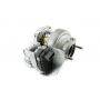 Turbo pour BMW Série 5 525 d (E60 / E61) 177 CV Réf: 750080-5019S