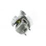 Turbo pour BMW Série 5 525 d (E60 / E61) 177 CV Réf: 750080-5019S