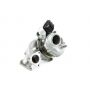 Turbo pour Audi A6 3.0 TDI (C7) 245 CV Réf: 819968-5001S