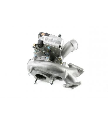Turbo pour Audi A6 3.0 TDI (C7) 245 CV Réf: 819968-5001S
