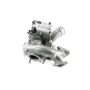 Turbo pour Audi A6 3.0 TDI (C7) 245 CV Réf: 819968-5001S