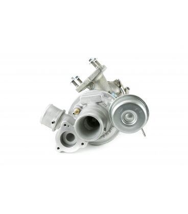 Turbo pour Alfa-Romeo MiTo 1.4 TB 16V 135 CV Réf: 811310-5002S