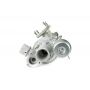 Turbo pour Alfa-Romeo MiTo 1.4 TB 16V 135 CV Réf: 811310-5002S
