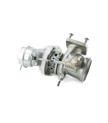 Turbo pour Alfa-Romeo MiTo 1.4 TB 16V 135 CV Réf: 811310-5002S