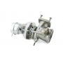 Turbo pour Alfa-Romeo MiTo 1.4 TB 16V 135 CV Réf: 811310-5002S