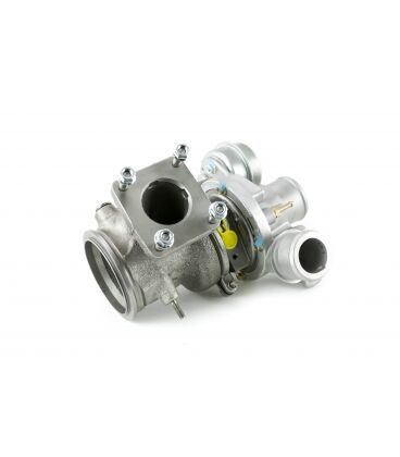 Turbo pour Alfa-Romeo MiTo 1.4 TB 16V 135 CV Réf: 811310-5002S