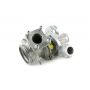 Turbo pour Alfa-Romeo MiTo 1.4 TB 16V 135 CV Réf: 811310-5002S