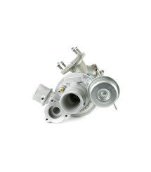 Turbo pour Fiat Punto III 1.4 16V 135 CV Réf: 811310-5002S