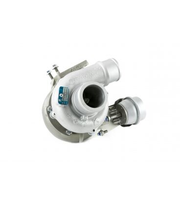 Turbo pour KIA Carnival II 2.9 CRDi 185 CV Réf: 5304 988 0084