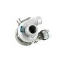 Turbo pour KIA Carnival II 2.9 CRDi 185 CV Réf: 5304 988 0084