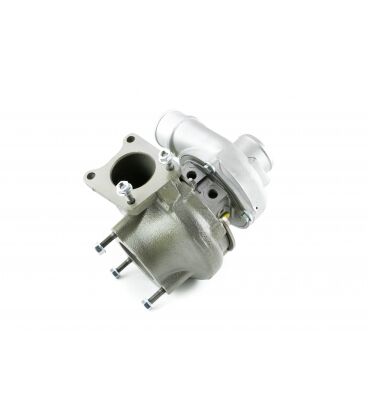 Turbo pour KIA Carnival II 2.9 CRDi 185 CV Réf: 5304 988 0084