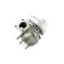 Turbo pour KIA Carnival II 2.9 CRDi 185 CV Réf: 5304 988 0084
