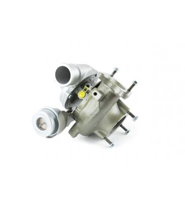 Turbo pour KIA Carnival II 2.9 CRDi 185 CV Réf: 5304 988 0084