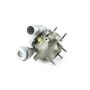 Turbo pour KIA Carnival II 2.9 CRDi 185 CV Réf: 5304 988 0084