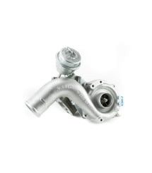 Turbo pour Audi A3 1.8 T (8L) 150 CV Réf: 5303 988 0011