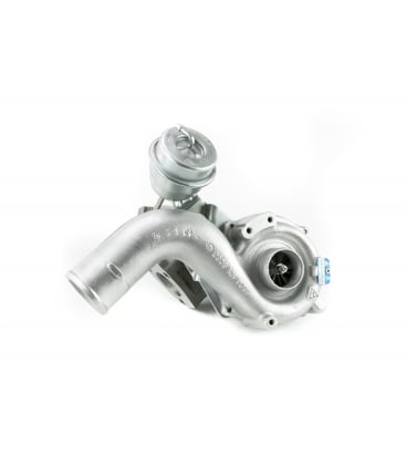 Turbo pour Audi A3 1.8 T (8L) 150 CV Réf: 5303 988 0011