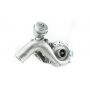 Turbo pour Audi A3 1.8 T (8L) 150 CV Réf: 5303 988 0011