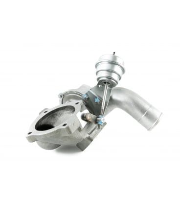 Turbo pour Audi A3 1.8 T (8L) 150 CV Réf: 5303 988 0011