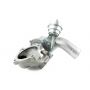 Turbo pour Audi A3 1.8 T (8L) 150 CV Réf: 5303 988 0011