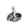 Turbo pour Audi A3 1.8 T (8L) 150 CV Réf: 5303 988 0011