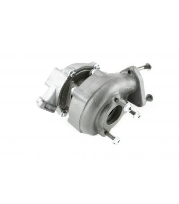 Turbo pour Fiat Linea 1.3 JTD 90 CV - 92 CV Réf: 5435 988 0014