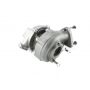 Turbo pour Fiat Linea 1.3 JTD 90 CV - 92 CV Réf: 5435 988 0014