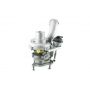 Turbo pour Renault Master II 2.2 dCi 90 CV - 92 CV Réf: 720244-5004S