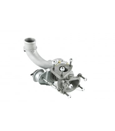 Turbo pour Renault Master II 2.2 dCi 90 CV - 92 CV Réf: 720244-5004S