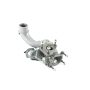 Turbo pour Renault Master II 2.2 dCi 90 CV - 92 CV Réf: 720244-5004S