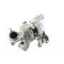 Turbo pour Ford S-Max 1.8 TDCi 125 CV Réf: 763647-5021S