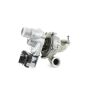 Turbo pour Ford S-Max 1.8 TDCi 125 CV Réf: 763647-5021S