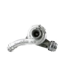 Turbo pour Opel Vivaro 2.5 CDTI 146 CV Réf: 782097-5001S