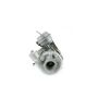 Turbo pour Hyundai Santa Fe 2.0 CRDi 140 CV Réf: 757886-5005S