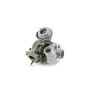 Turbo pour Hyundai Santa Fe 2.0 CRDi 140 CV Réf: 757886-5005S