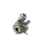 Turbo pour Hyundai Santa Fe 2.0 CRDi 140 CV Réf: 757886-5005S