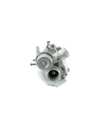 Turbo pour Audi A3 1.9 TDI (8L) 90 CV - 92 CV Réf: 5303 988 0015