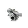 Turbo pour Fiat Marea 2.4 TD 125 CV Réf: VL10
