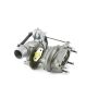 Turbo pour Fiat Marea 2.4 TD 125 CV Réf: VL10