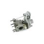 Turbo pour Fiat Marea 2.4 TD 125 CV Réf: VL10