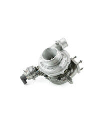 Turbo pour Iveco Daily V 3.0l 170 CV Réf: 796399-5005S