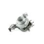 Turbo pour Iveco Daily V 3.0l 170 CV Réf: 796399-5005S