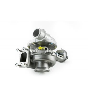 Turbo pour Iveco Daily V 3.0l 170 CV Réf: 796399-5005S