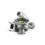 Turbo pour Iveco Daily V 3.0l 170 CV Réf: 796399-5005S