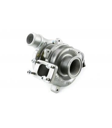 Turbo pour Iveco Daily V 3.0l 170 CV Réf: 796399-5005S