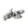 Turbo pour Audi A3 1.9 TDI (8L) 90 CV - 92 CV Réf: 713672-5006S