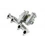 Turbo pour Audi A3 1.9 TDI (8L) 90 CV - 92 CV Réf: 713672-5006S