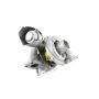 Turbo pour Citroen Xsara 1.6 HDi FAP 109 CV - 110 CV Réf: 753420-5006S
