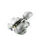 Turbo pour Ford Mondeo III 1.6 TDCi 109 CV - 110 CV Réf: 753420-5006S